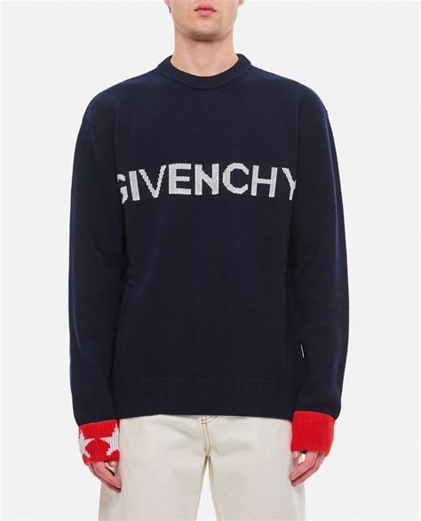 etichetta maglia givenchy|givenchy fashion designer.